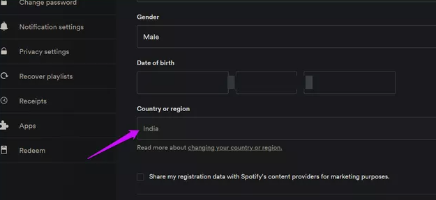9 Solutions to Fix Spotify Web Player Not Working