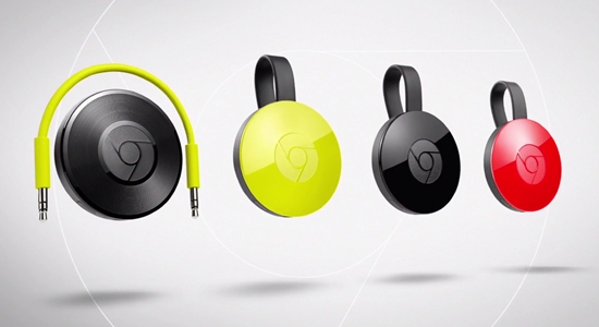 Can You Chromecast Apple 5 Ways Available!