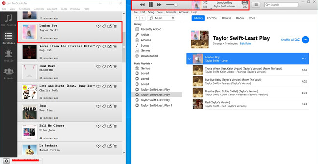 How To Connect Apple Music To Last fm On Desktop Mobile how-to-connect-apple-music-to-last-fm-on-desktop-mobile