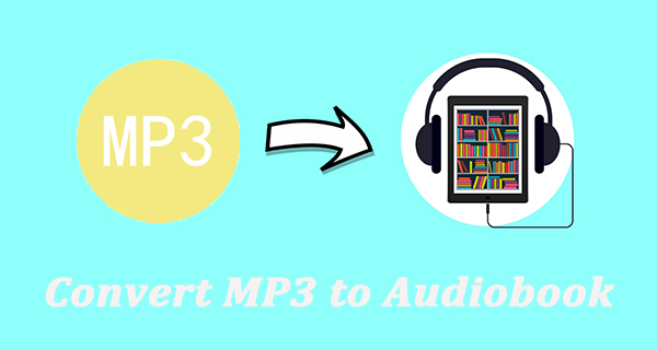 to MP3 Convert Made Easy: A Practical Guide for Music Enthusiasts?