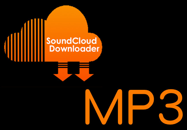 convert soundcloud to mp3