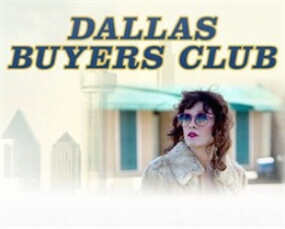 dallas buyers club