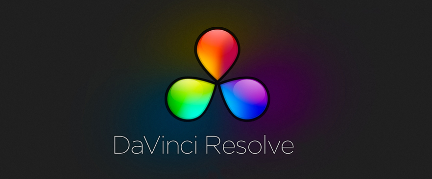 davinci resolve 18 download windows