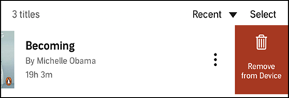 delete-audible-books