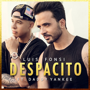 despacito