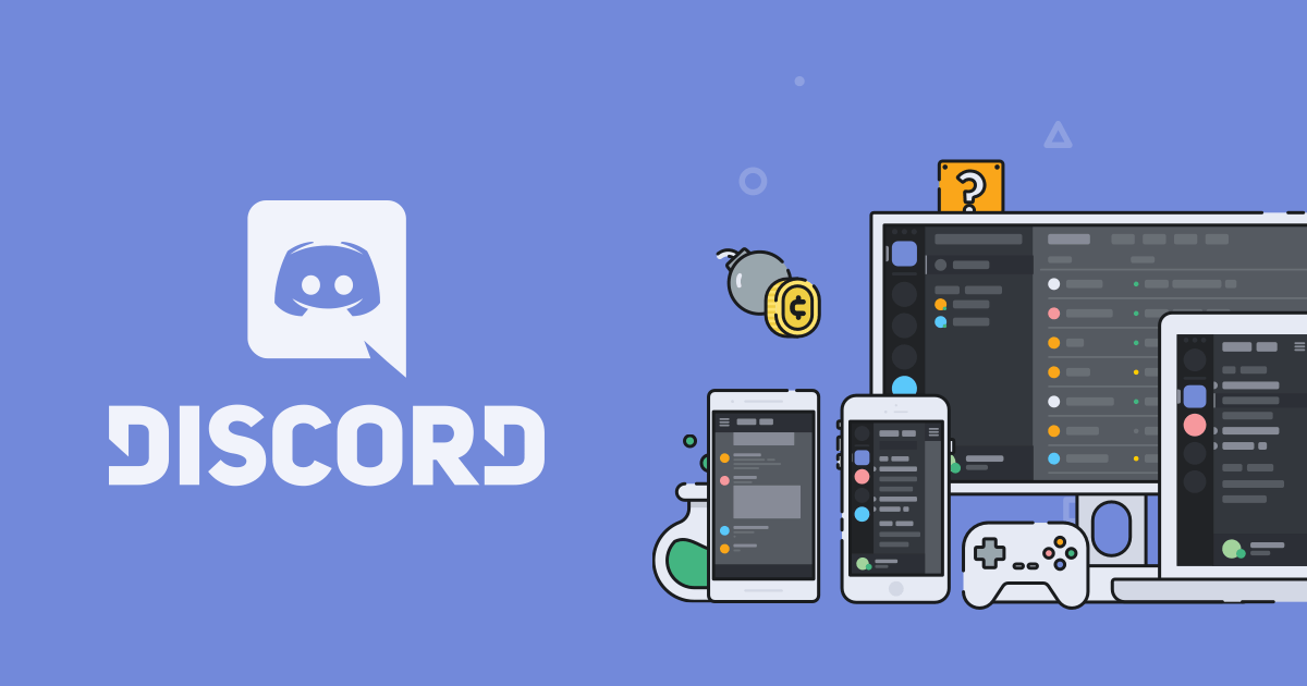 How to Play Music in Discord