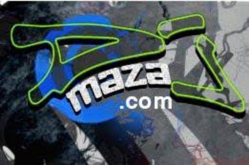 djmaza downloader