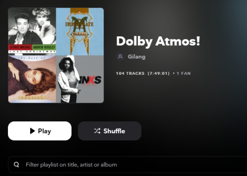 dolby atmos