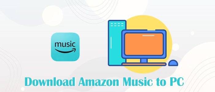 how to download music from amazon prime to computer