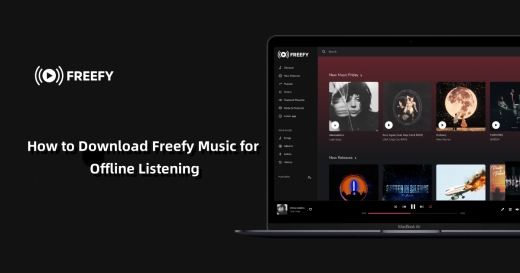 download freefy music