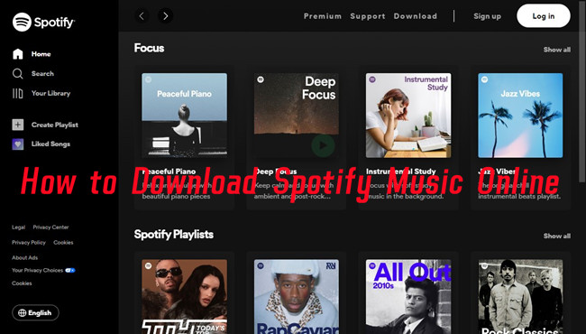 Stream dfgdfg music  Listen to songs, albums, playlists for free