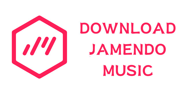 download jamendo music