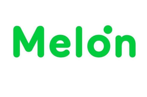 download melon music