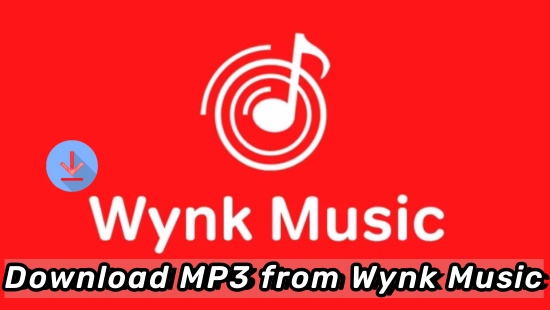 download songs from wynk