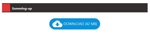 download soundcloud mod apk