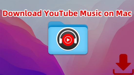 download youtube music to mac