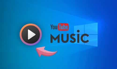 download youtube music to windows media player