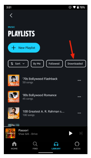 Stream Llpunk Listen to Asdasdas playlist online for free on