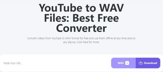 downloaderto