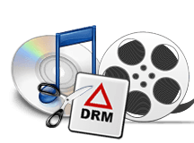 drm