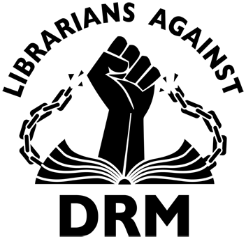 drm technologies, against DRM