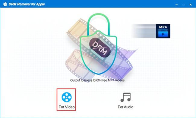 dvdfab drm removal for apple