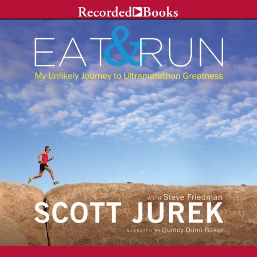 eat and run
