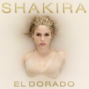 el dorado