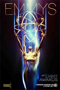 remove DRM from winners of emmys 2014 on iTunes