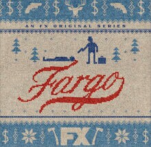 fargo