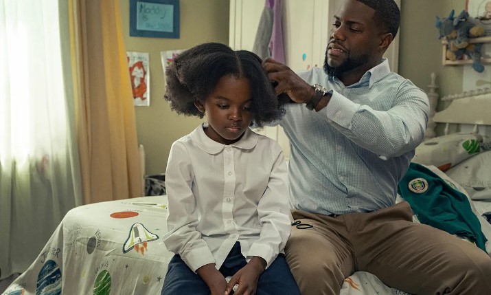 fatherhood
