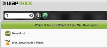Waptrick videos most sales viewed youtube videos