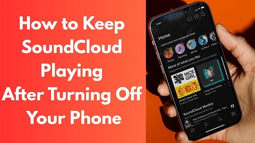 fix soundcloud stops playing when screen is off