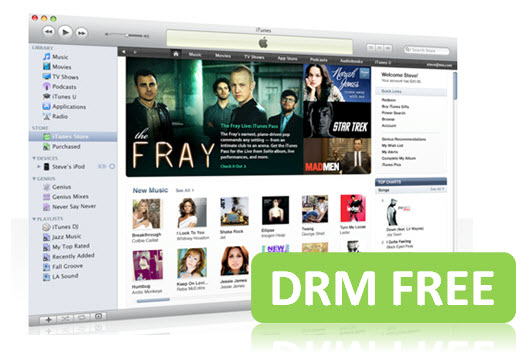 How To Get Free Movies On Itunes Store And Download