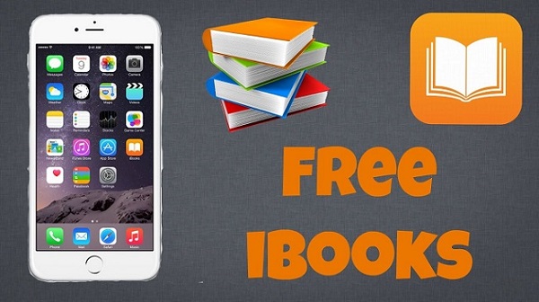 best free ibooks