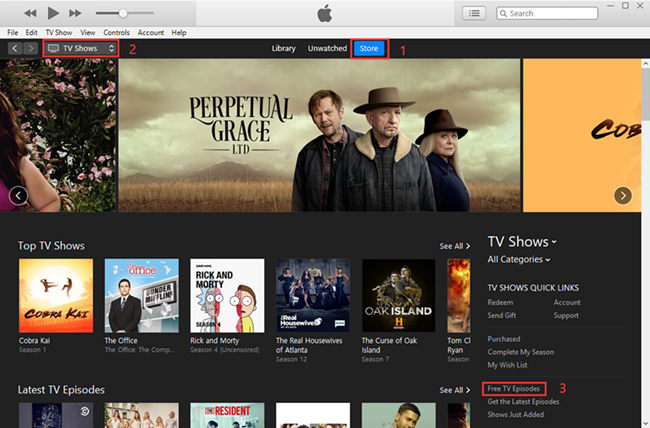 how to watch itunes movies on pc how to watch itunes movies on pc