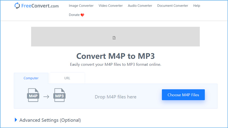 how to convert m4p protected to mp3 how to convert m4p protected to mp3