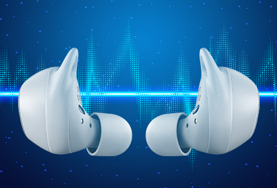 How to Play Spotify Music with Galaxy Buds Offline