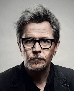 gary oldman