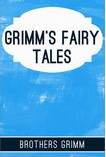 grimm's fairy tales