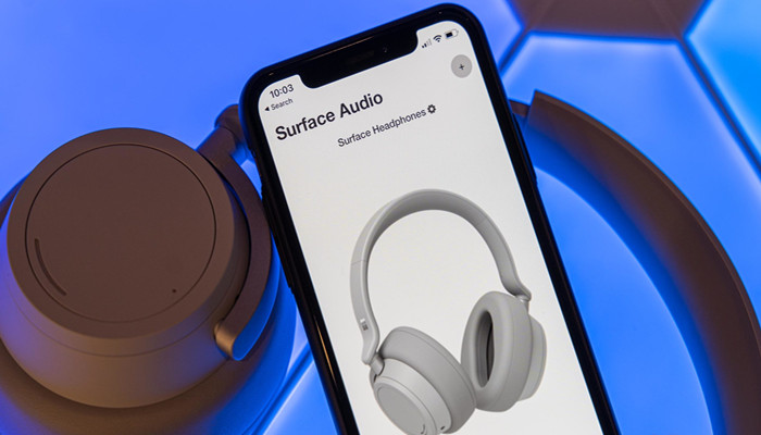 how to enable equalizer for Amazon Music with headphones