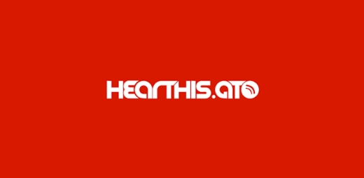 hearthis mp3 download