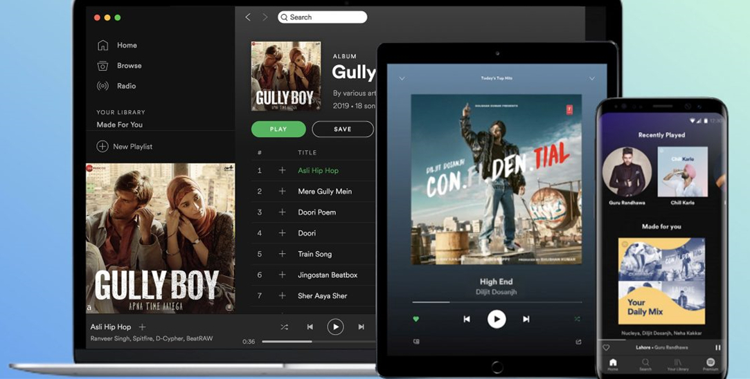 Stream Manoj Singh music Listen to songs, albums, playlists for