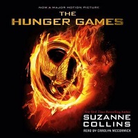 The Hunger Games Series