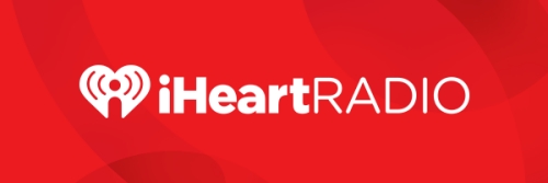 iheartradio to mp3