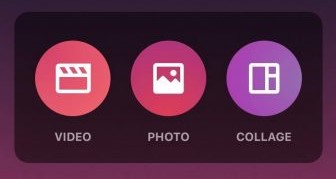 adjust audio