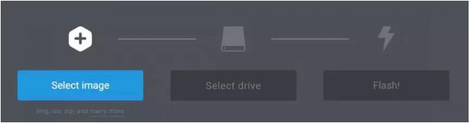 install musicbox