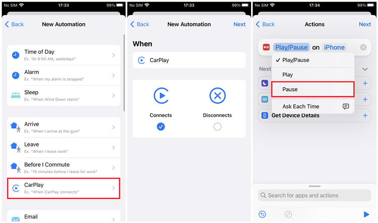 Fix Your iPhone's Autoplay With Chart-Topping Silent Song