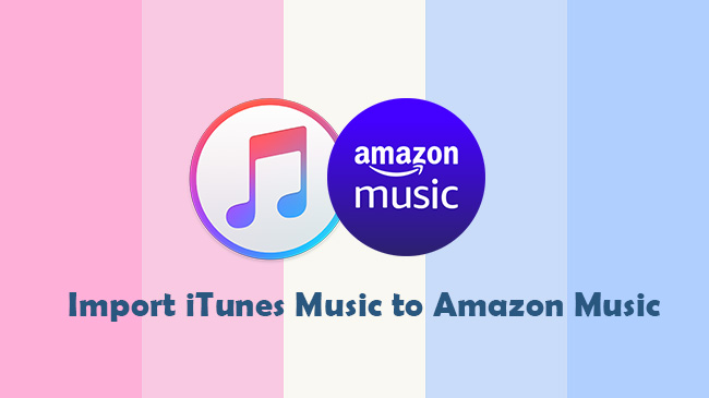 itunes to amazon music