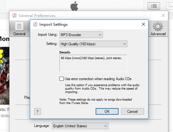 how to change m4p to mp3 how to change m4p to mp3
